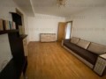 colosseum-apartament-3-camere-zona-centrul-civic-small-0