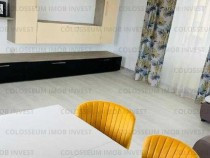 colosseum-apartament-3-camere-mobilat-zona-tractorul