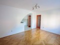 colosseum-apartament-3-camere-2-bai-zona-centrul-civic-small-0