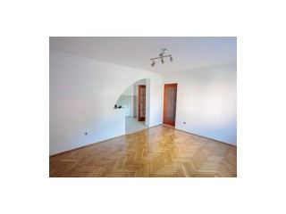 COLOSSEUM: Apartament 3 camere, 2 bai - zona Centrul Civic