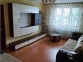 colosseum-apartament-3-camere-mobilat-zona-gemenii-small-0