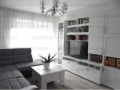 colosseum-apartament-3-camere-2-bai-zona-avantgarden-small-0