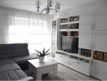 colosseum-apartament-3-camere-2-bai-zona-avantgarden-big-0