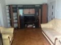 colosseum-apartament-2-camere-semidecomandat-zona-astra-small-0