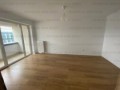 colosseum-apartament-2-camere-nemobilat-zona-avantgarden-small-0