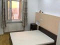 colosseum-apartament-2-camere-2-bai-zona-centrul-civic-small-0