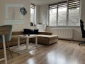 garsoniera-mobilata-utilata-zona-avantgarden-bartolomeu-small-0