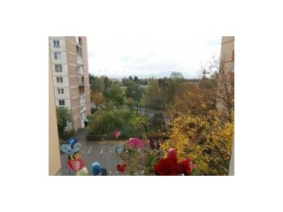 Apartament 2 camere zona Grivitei