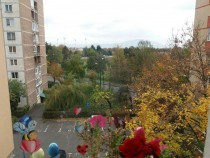 apartament-2-camere-zona-grivitei