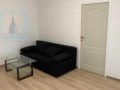 apartament-2-camere-mobilat-utilat-zona-astra-id-7890-small-0