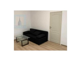 Apartament 2 camere mobilat-utilat - zona Astra (ID: 7890)