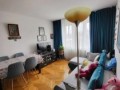 apartament-cu-2-camere-zona-centrul-civicvictoriei-small-0