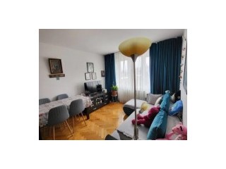 Apartament cu 2 camere - zona Centrul Civic/Victoriei