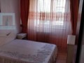 apartament-2-camere-mobilat-utilat-zona-vlahuta-id4422-small-0