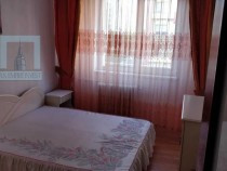 apartament-2-camere-mobilat-utilat-zona-vlahuta-id4422