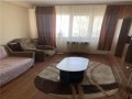 apartament-zona-noua-small-0