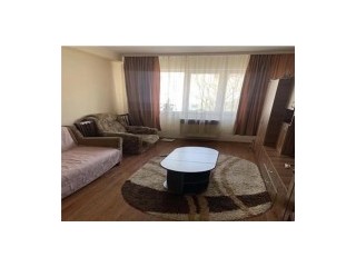 Apartament zona Noua