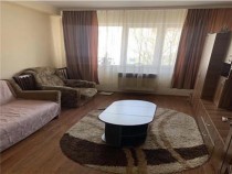 apartament-zona-noua-big-0