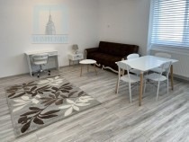 apartament-2-camere-mobilat-utilat-zona-tractorul-id8994