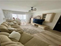 apartament-zona-bartolomeu