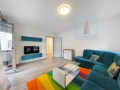 apartament-3-camere-mobilatutilat-zona-coresiid-8550-small-0