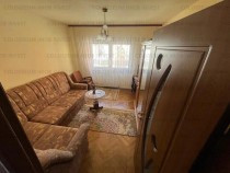 apartament-cu-3-camere-zona-astrazorilor