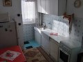 colosseum-apartament-cu-2-camere-zona-grivitei-small-0