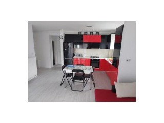 Avantgarden III- Apartament 3 camere, 2 bai