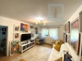 apartament-3-camere-decomandat-zona-racadau-id-8154-small-0