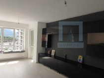 ap-3-camere-decomandat-zona-avantgarden-id-8534