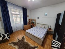 apartament-zona-craiter