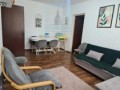 apartament-2-camere-mobilatutilat-zona-victorieiid-8538-small-0