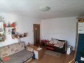 apartament-2-camere-zona-astra-uranus-10egd-small-0