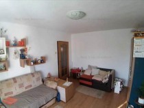 apartament-2-camere-zona-astra-uranus-10egd-big-0