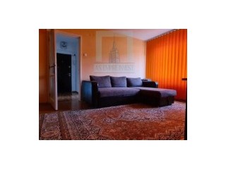 Apartament 2 camere - zona Centrul Civic (ID 8546)