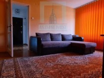 apartament-2-camere-zona-centrul-civic-id-8546-big-0