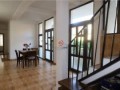 casa-vila-zona-poiana-angelescu-small-0