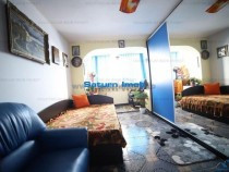 apartament-zona-calea-bucuresti