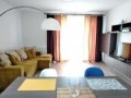 apartament-3-camere-etaj-48-zona-avantgarden-small-0