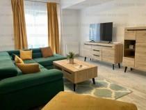 apartament-2-camere-decomandat-zona-tractorul