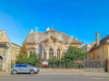 proprietate-deosebita-farmec-si-noblete-strada-lunga-84-small-0