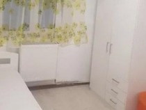 apartament-2-camere-mobilatutilat-zona-bartolomeuid-8558