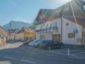 vila-impozanta-cu-doua-apartamente-si-mansarda-sch-small-0