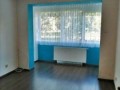 apartament-3-camere-rezovat-zona-garii-piata-dacia-10e9r-small-0