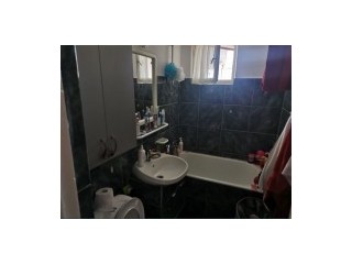 Apartament de 2 camere zona ASTRA,STR COCORULUI,