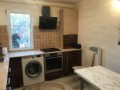 apartament-2-camere-renovat-astra-soarelui10eev-small-0