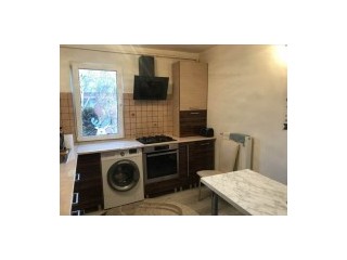 Apartament 2 camere renovat Astra-Soarelui,10EEV