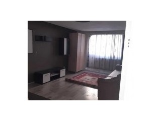 COLOSSEUM: Apartament cu 2 camere, etaj 1/4 zona Craiter