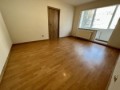 apartament-cu-2-camere-etaj-14-zona-astra-uranus-small-0