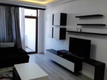 apartament-cu-2-camere-etaj-810-zona-tractorul-big-0